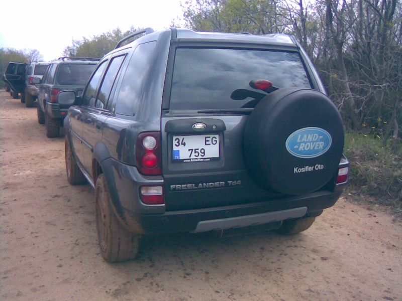11042010(012).jpg