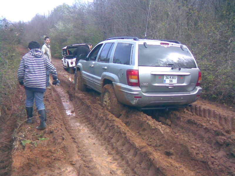 11042010(021).jpg