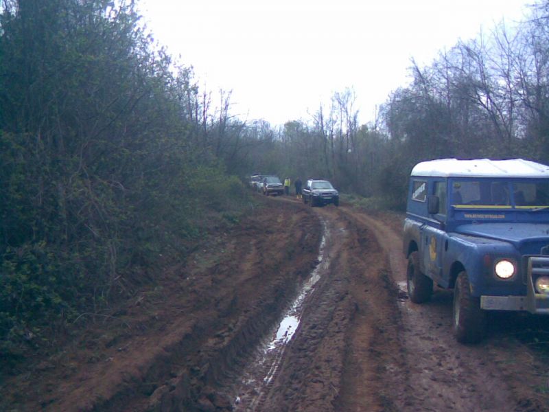 11042010(022).jpg