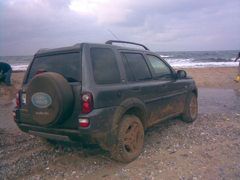 11042010(031).jpg