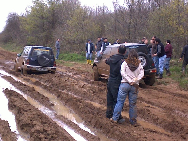 11042010481.jpg