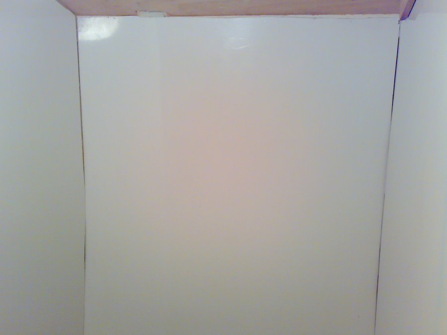 11052009366.jpg