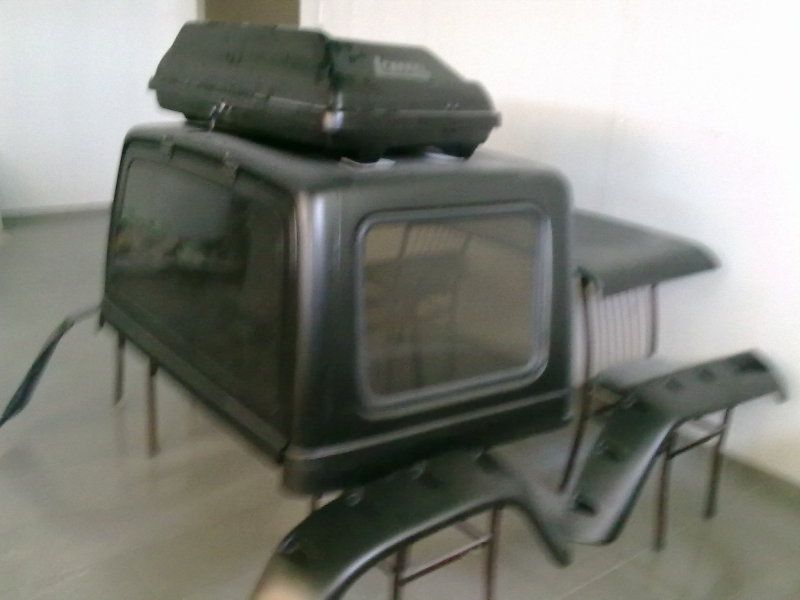 11052010298.jpg