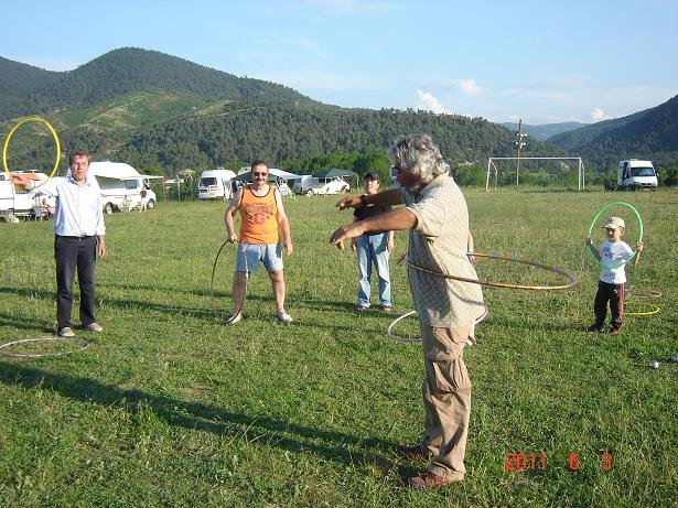 110603 TaraklÃƒÂƒÃ‚Â„ÃƒÂ‚Ã‚Â± oyunlarÃƒÂƒÃ‚Â„ÃƒÂ‚Ã‚Â± (4).JPG