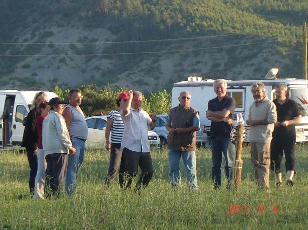 110604 TaraklÃƒÂƒÃ‚Â„ÃƒÂ‚Ã‚Â± da Dart.JPG