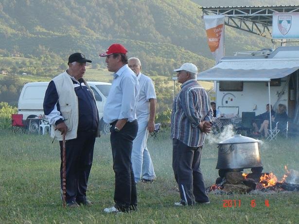 110604 TaraklÃƒÂƒÃ‚Â„ÃƒÂ‚Ã‚Â± KuzularÃƒÂƒÃ‚Â„ÃƒÂ‚Ã‚Â± (1).JPG