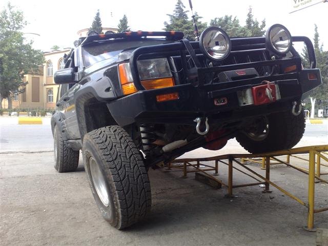 110620092205 (Small).jpg