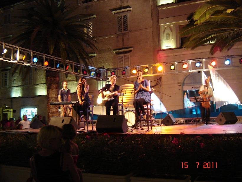 110715 Split (23).JPG