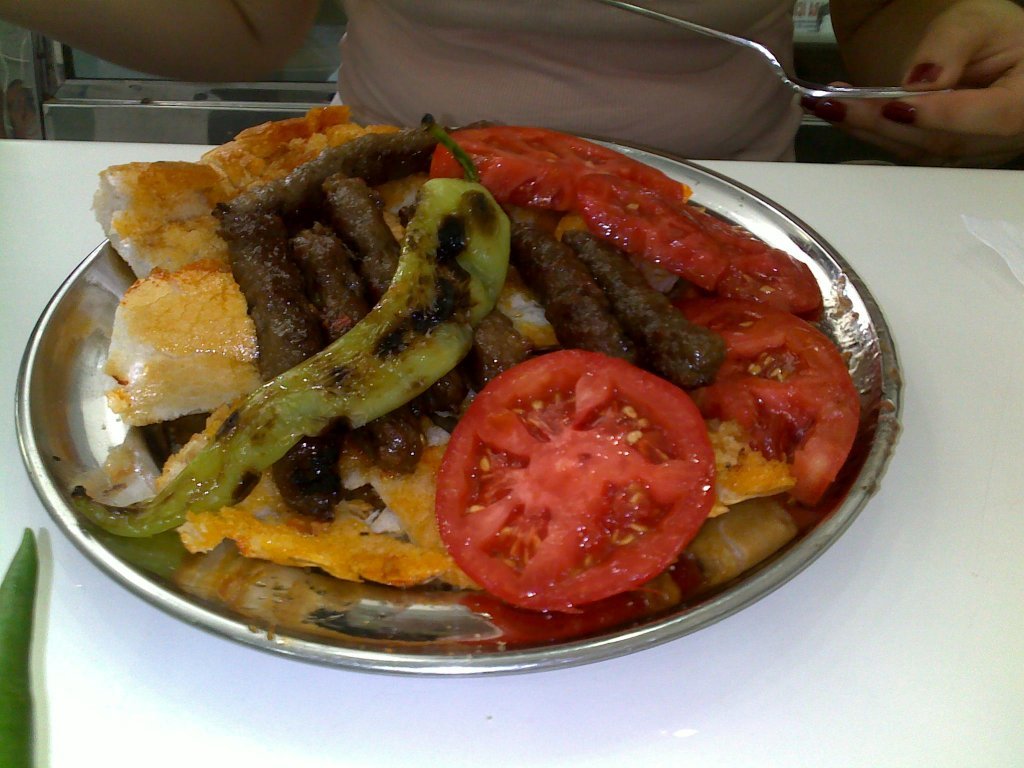 11072011046.jpg