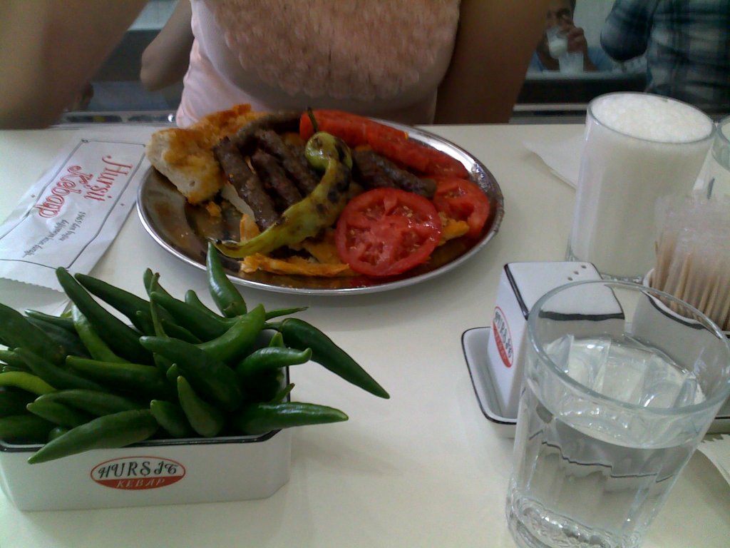 11072011048.jpg