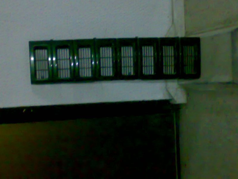 11092009149.jpg