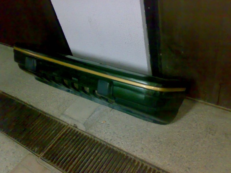 11092009164.jpg