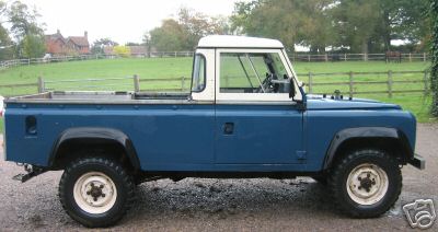 110_pickup1_328104253_std.jpg