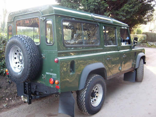 110SWMoD2003rear.jpg