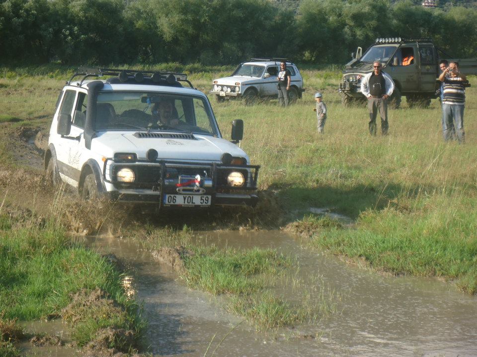 111.jpg