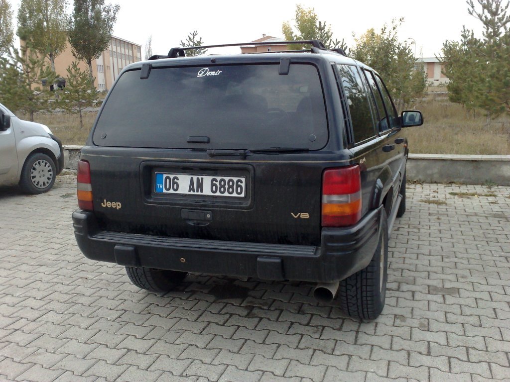 111020121378.jpg