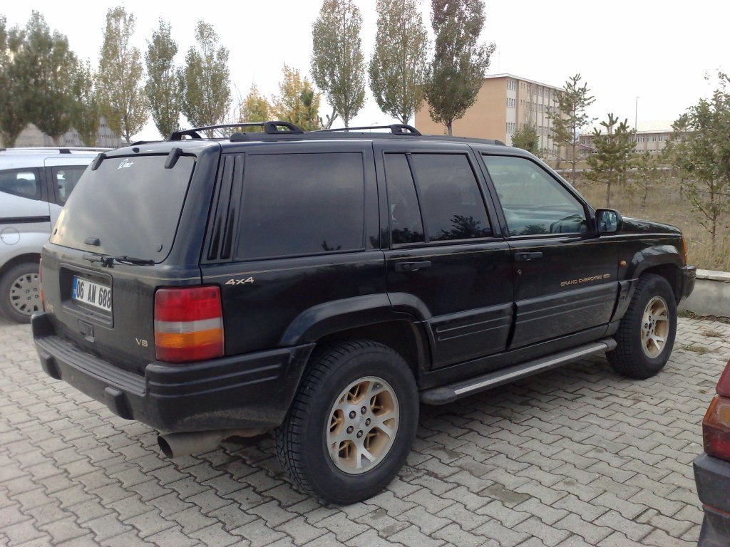 111020121379.jpg