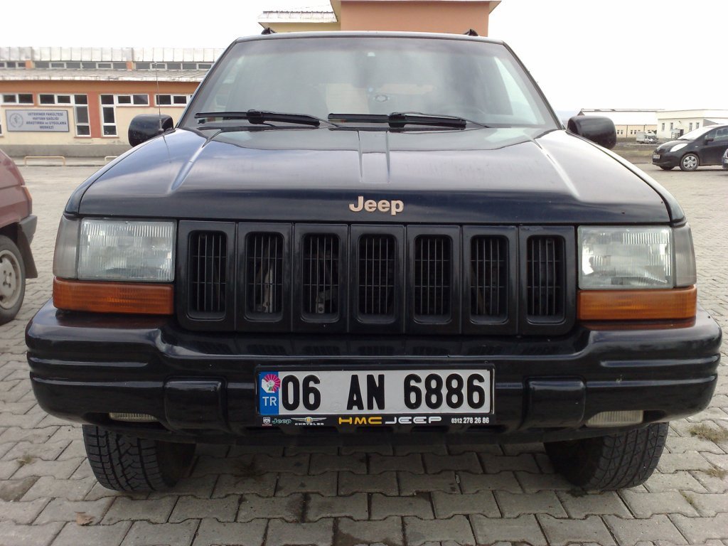 111020121381.jpg