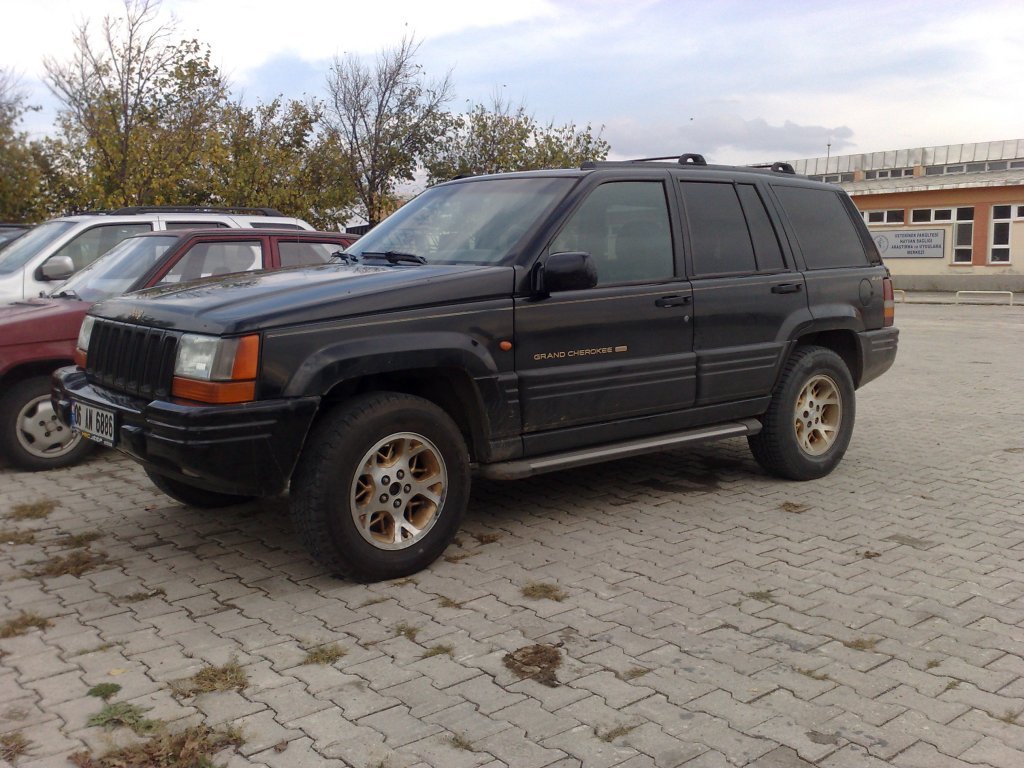 111020121382.jpg