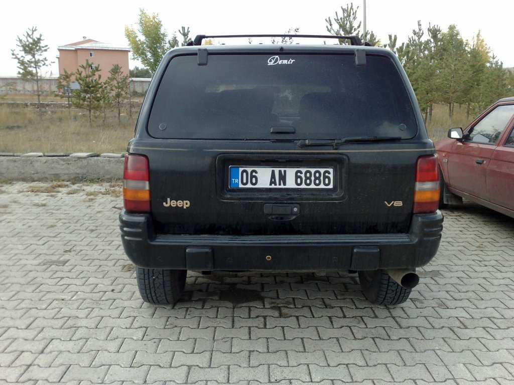 111020121383.jpg