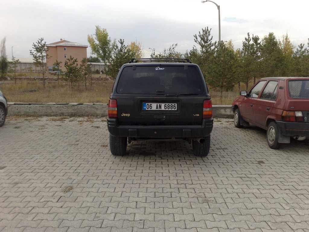 111020121384.jpg