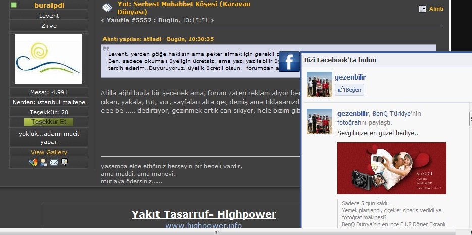 1111.jpg