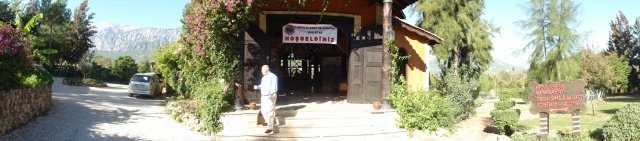 111105 Berke Ranch KampÃƒÂƒÃ‚Â„ÃƒÂ‚Ã‚Â± (2).JPG