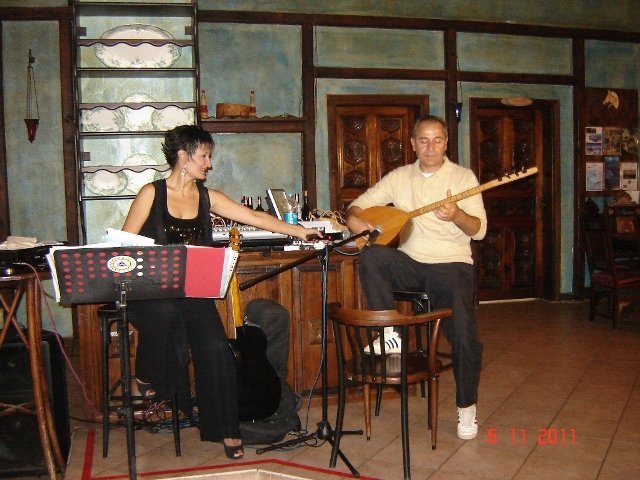 111106 Berke akÃƒÂƒÃ‚Â…ÃƒÂ‚Ã‚ÂŸamlarÃƒÂƒÃ‚Â„ÃƒÂ‚Ã‚Â± (7).JPG