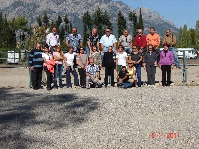 111106 Berke BayramlaÃƒÂƒÃ‚Â…ÃƒÂ‚Ã‚ÂŸma (6).JPG