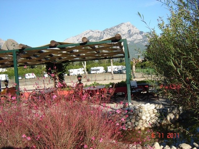 111106 Berke Ranch (3).JPG