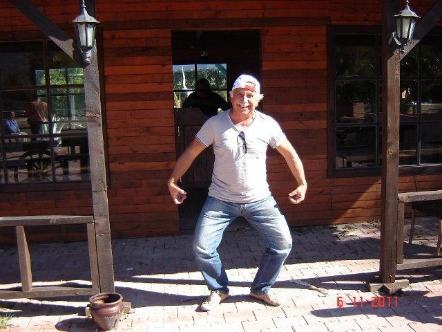 111106 Kovboy KasabasÃƒÂƒÃ‚Â„ÃƒÂ‚Ã‚Â±nda (6).JPG