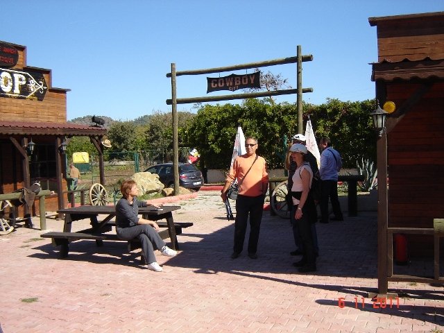 111106 Kovboy KasabasÃƒÂƒÃ‚Â„ÃƒÂ‚Ã‚Â±nda (8).JPG