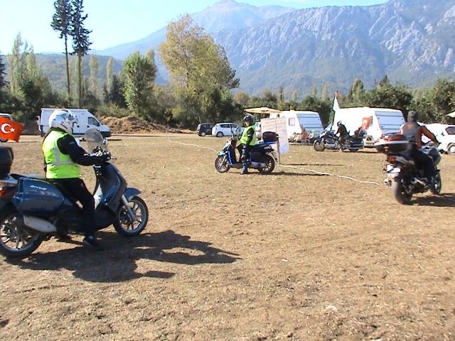 111107 Berke kampÃƒÂƒÃ‚Â„ÃƒÂ‚Ã‚Â±.JPG