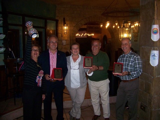 111108 ÃƒÂƒÃ‚ÂƒÃƒÂ‚Ã‚Â–dÃƒÂƒÃ‚ÂƒÃƒÂ‚Ã‚Â¼ller (21).JPG