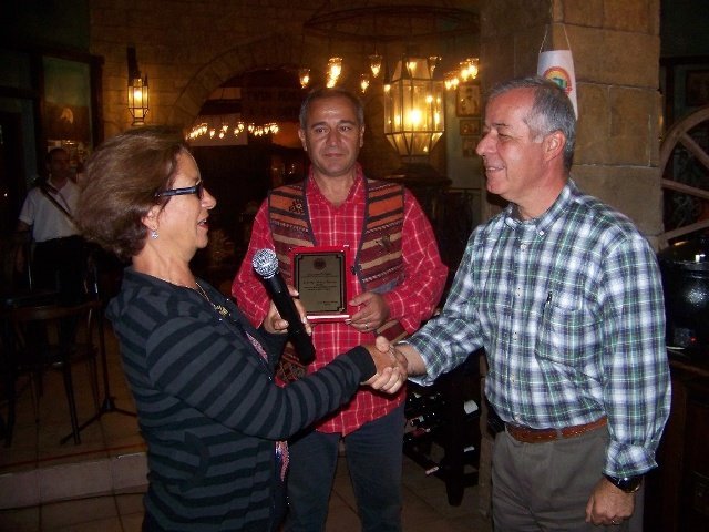 111108 ÃƒÂƒÃ‚ÂƒÃƒÂ‚Ã‚Â–dÃƒÂƒÃ‚ÂƒÃƒÂ‚Ã‚Â¼ller (3).JPG