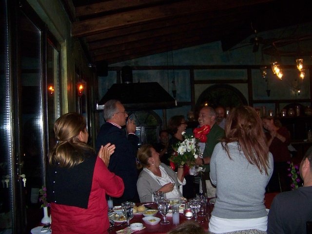 111108 KÃƒÂƒÃ‚Â„ÃƒÂ‚Ã‚Â±z isteme (3).JPG