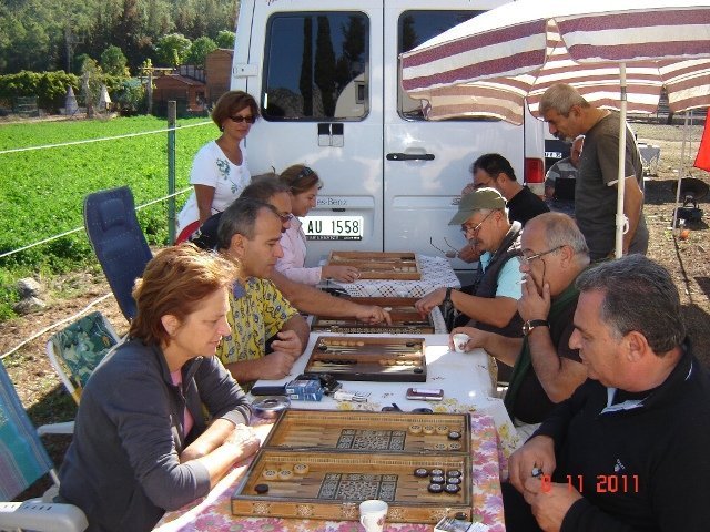 111108 Tavla turnuvasÃƒÂƒÃ‚Â„ÃƒÂ‚Ã‚Â± (2).JPG