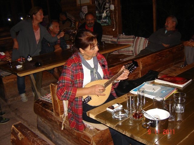 111109 Havasu kampÃƒÂƒÃ‚Â„ÃƒÂ‚Ã‚Â± (13).JPG