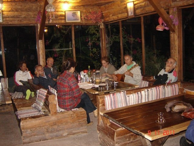 111109 Havasu kampÃƒÂƒÃ‚Â„ÃƒÂ‚Ã‚Â± (8).JPG