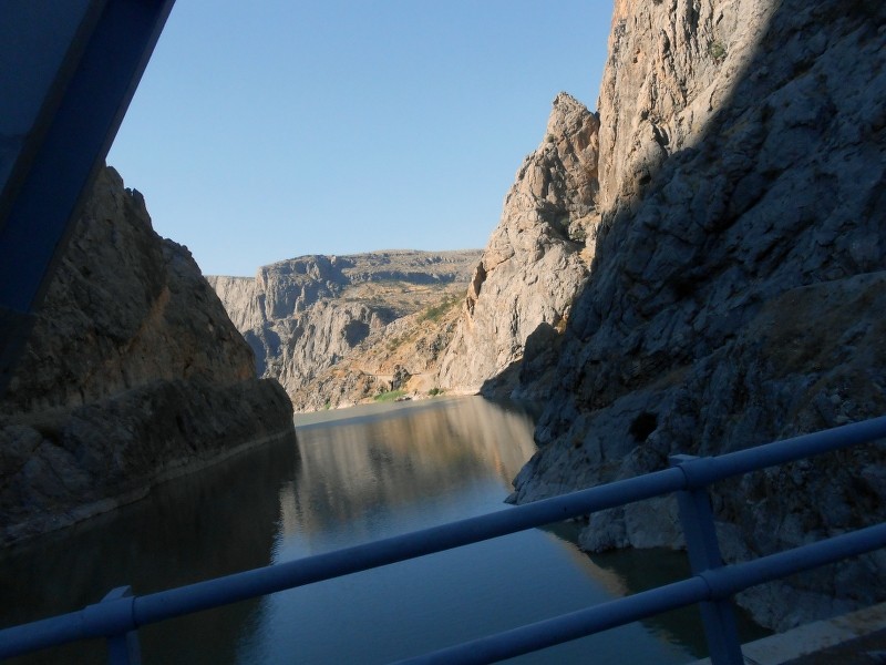 112-1_800x600.JPG