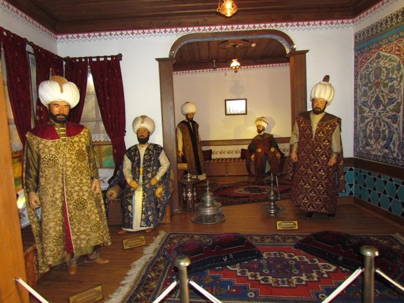 112 Amasya- ÃƒÂƒÃ‚Â…ÃƒÂ‚Ã‚Âžehzadeler konaÃƒÂƒÃ‚Â„ÃƒÂ‚Ã‚ÂŸÃƒÂƒÃ‚Â„ÃƒÂ‚Ã‚Â± 3.jpg