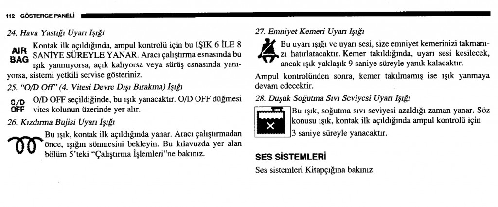 112.jpg