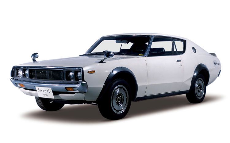 112071202z1973nissanskyga7.jpg