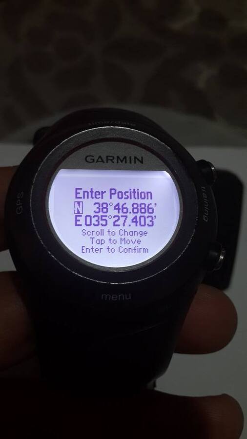 11287088_10206858436922997_1077549406_n.jpg