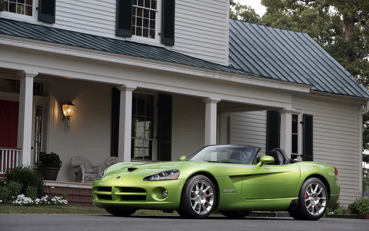 112_0709_13z2008_dodge_viper_srt_10.jpg