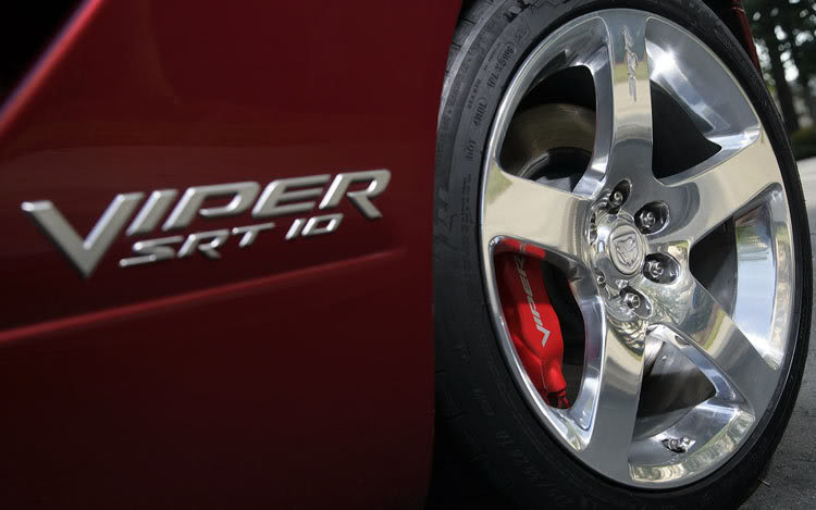 112_0709_40z2008_dodge_viper_srt_10.jpg