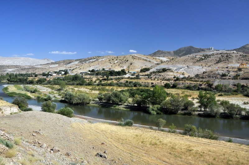 112_800x531.JPG