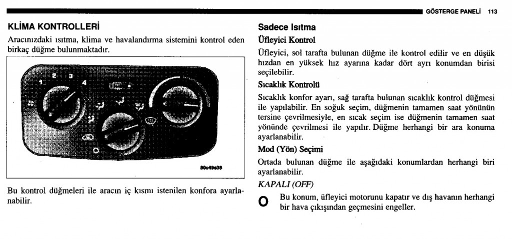 113.jpg