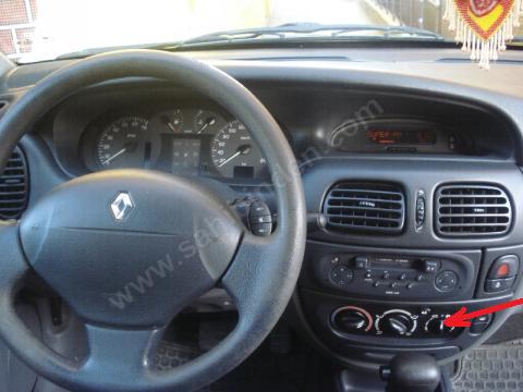 11383926_7ac.jpg