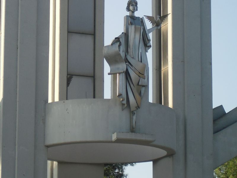 114.jpg